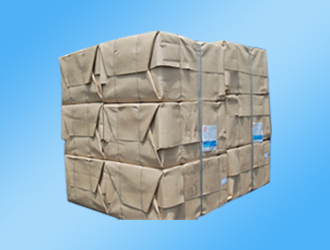  乐鱼牌本色浆板